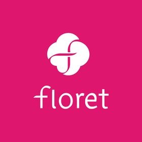 Floret